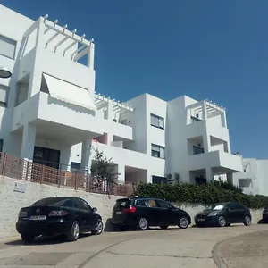 Casa Vistas Conil , Conil De La Frontera España