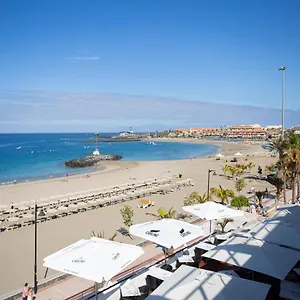 Home2book Vista Hermosa Cristianos,pool&padel , Arona (Tenerife) España